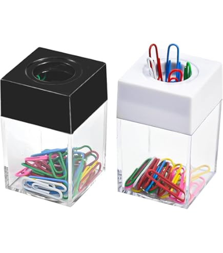 Amazon.co.jp: 【正規輸入品】 ALESSI アレッシィ Chip ペーパー